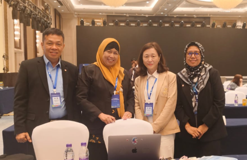 PLN Perkuat Listrik Kutai Barat dan Mahakam Ulu, ALPERKLINAS: Konsumen Berhak Mendapat Listrik Andal