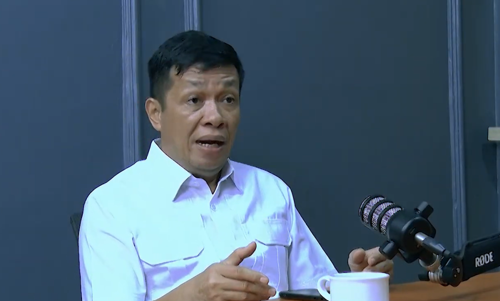 PLN UID Banten Borong Dua Platinum La Tofi 2026, ALPERKLINAS: Dampaknya Harus Terus Diperluas