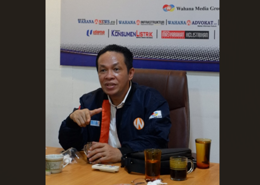 PLN Watch Minta Aparat Jaga Infrastruktur PLN, Jangan Tunggu Sabotase Terjadi