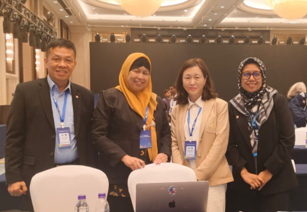 PLTS 200 MW Jadi Peluang Besar Lampung, ALPERKLINAS: Transisi Energi Harus Memperkuat PLN