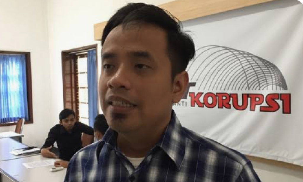 Pukat UGM Soroti Klaim Febrie, Sebut Kecil Kemungkinan Kasusnya Kriminalisasi