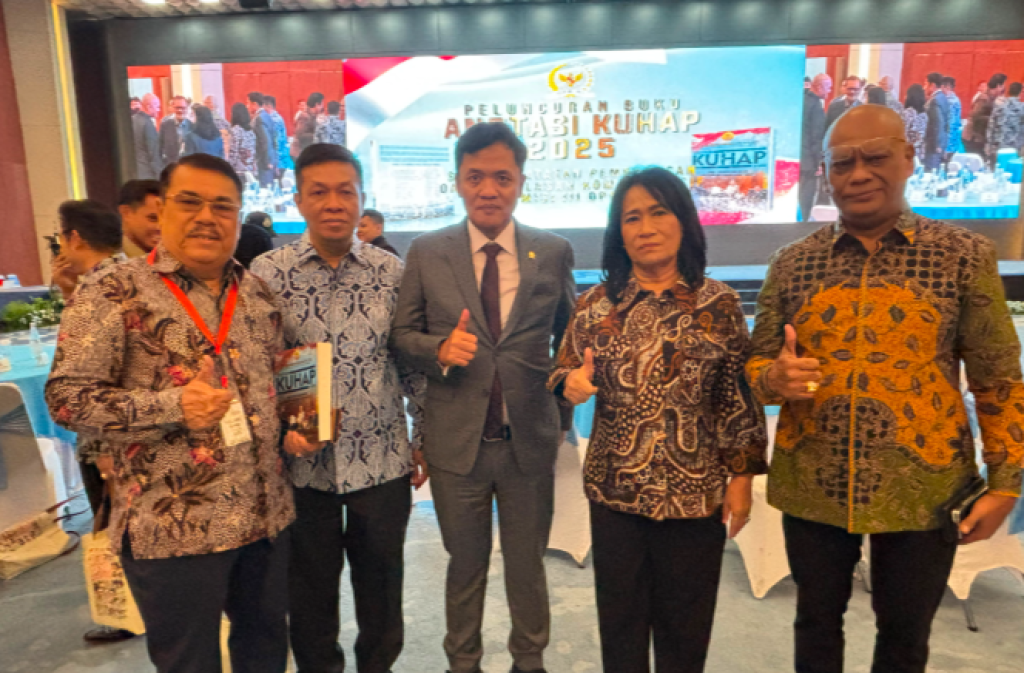 Ramai Serangan ke PLN, PLN Watch Pertanyakan Kepentingan di Balik Isu Energi Primer