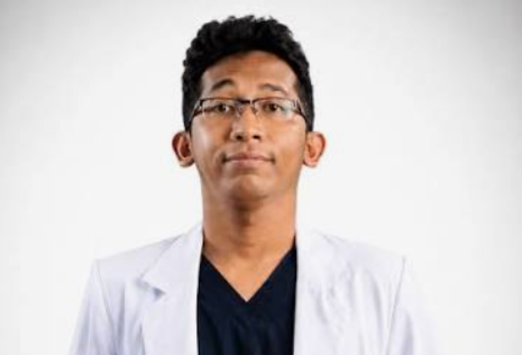 Satu per Satu Kena Sanksi! Ini Daftar Dokter dan Nakes yang Komentari Pasien BPJS Yurizal