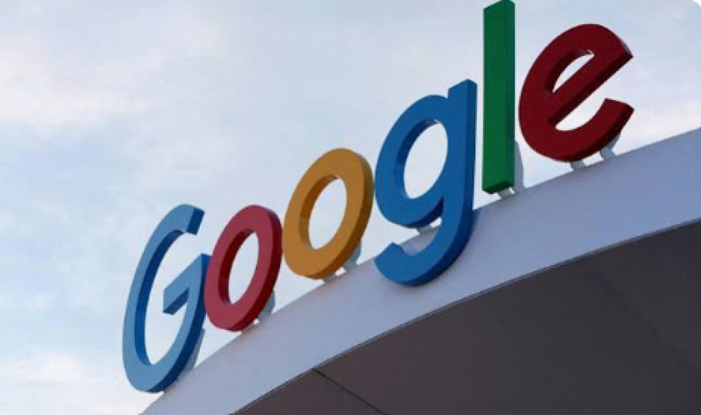 Sergey Brin Rogoh Rp1,8 Triliun demi Gagalkan Pajak Miliarder California, Apa yang Ditakutkan?