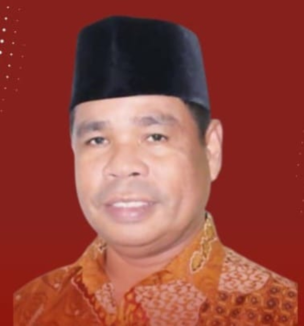 Sinyalemen Skandal Kamar Hotel - Stempel Palsu: Menggugat Marwah Muktamar NU ke-35