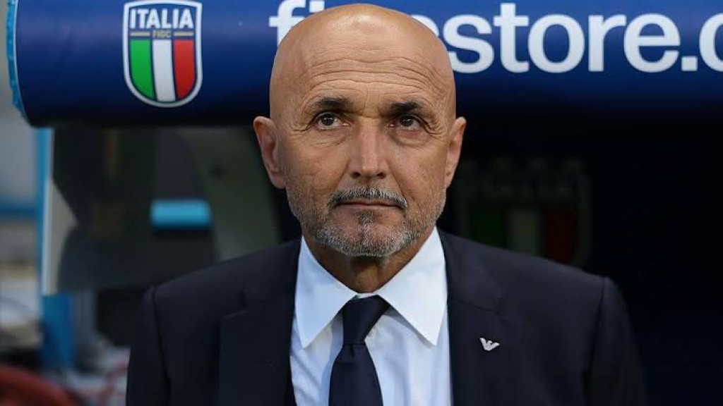 Spalletti Sambut Lucumi dan Vicario, Juventus Siapkan Skuad Kompetitif untuk Serie A 2026/2027