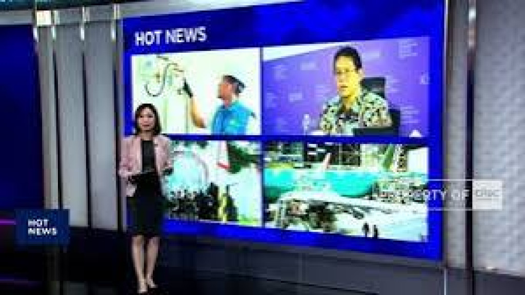 Subsidi Listrik 2027 Naik 17,8 Persen Jadi Rp130,1 Triliun