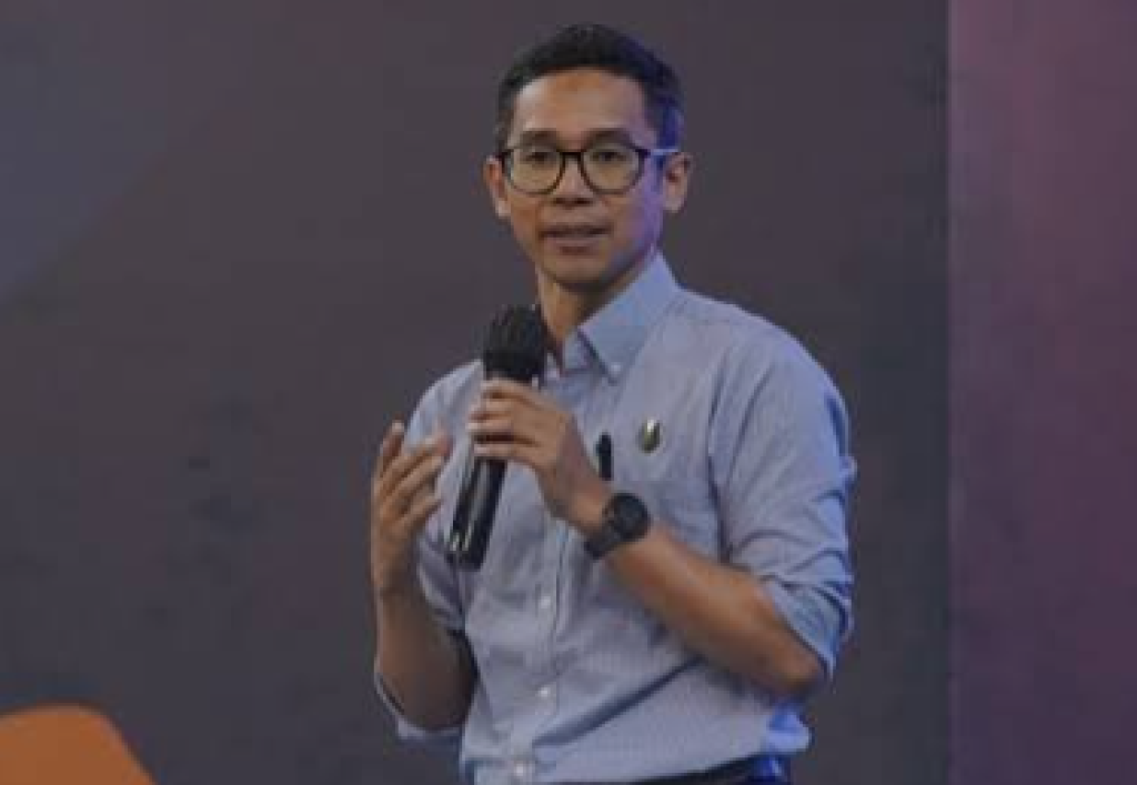 Usai Gempa Dahsyat M7,7 NTT, Ahli ITB Ungkap Bagian Sesar yang Perlu Diwaspadai