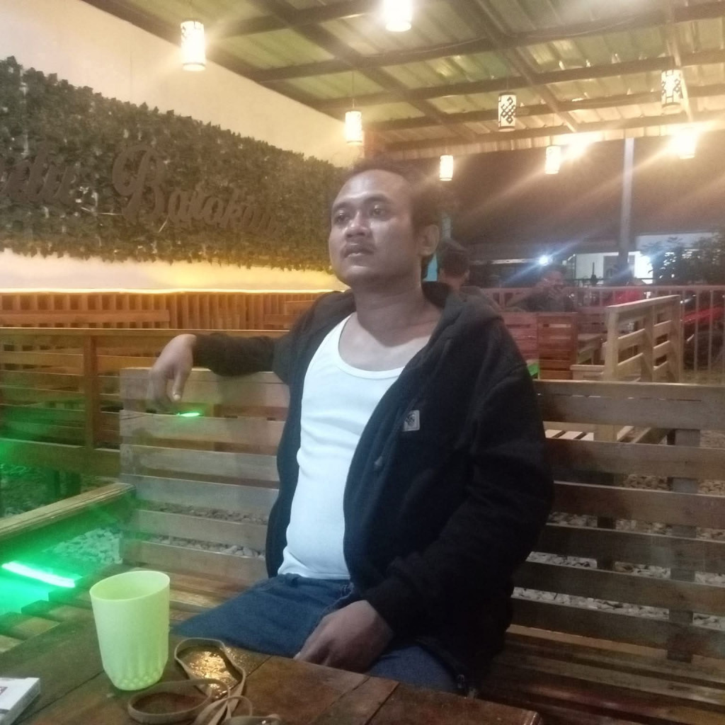 Usai Ungkap Dugaan Praktek Tak Senonoh, Jurnalis Diancam: Kebebasan Pers Dijadikan Mainan