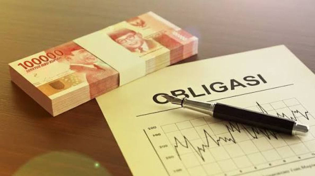 Usulan Penerbitan Obligasi Rp3,5 Triliun, DPRD DKI Jakarta Sepakat Dibahas di Banggar