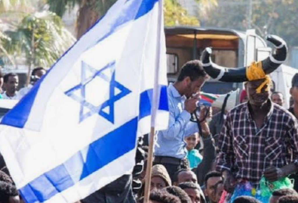 Warga Israel Tinggal dan Buka Usaha di Bali, Imigrasi Ungkap Fakta Kewarganegaraan Ganda
