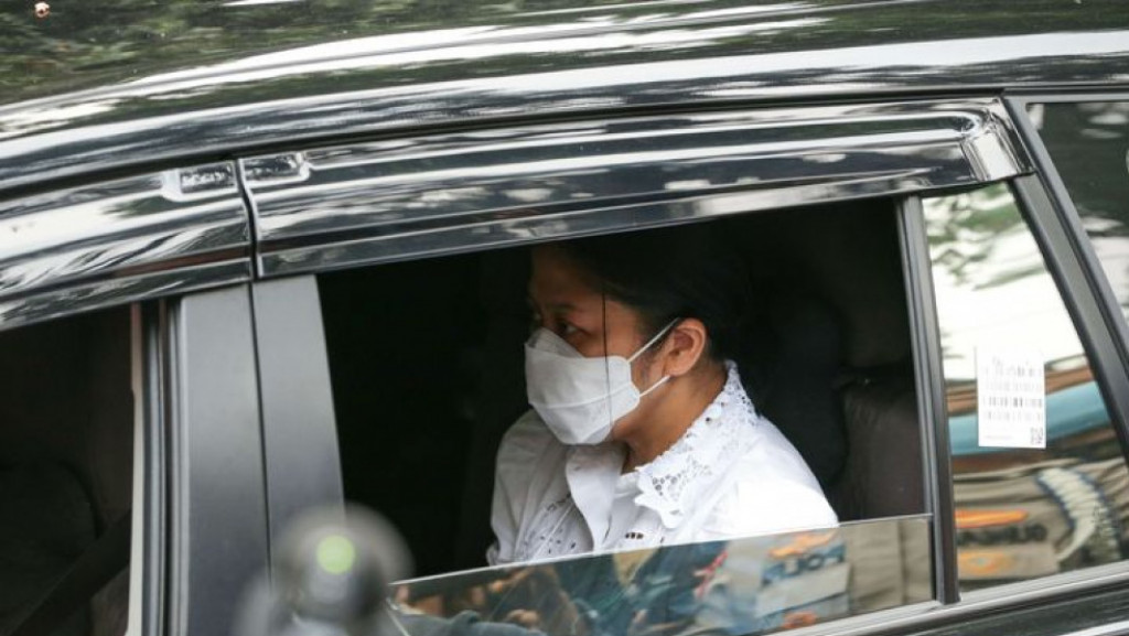 Dugaan Kekerasan Seksual PC di Magelang, LPSK: Lebih Tepat Disebut Asusila