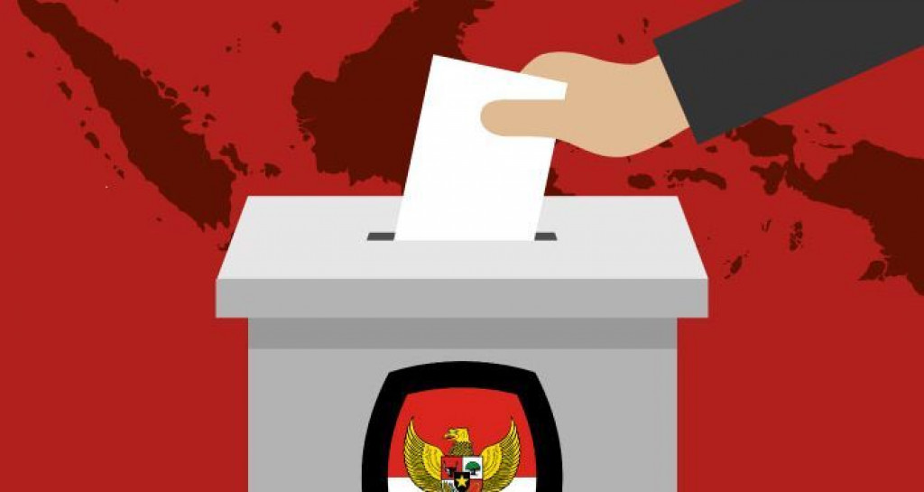 Indonesia Belum Miliki Peradilan Pilkada Jelang Pemilu 2024, Begini Kata Perludem