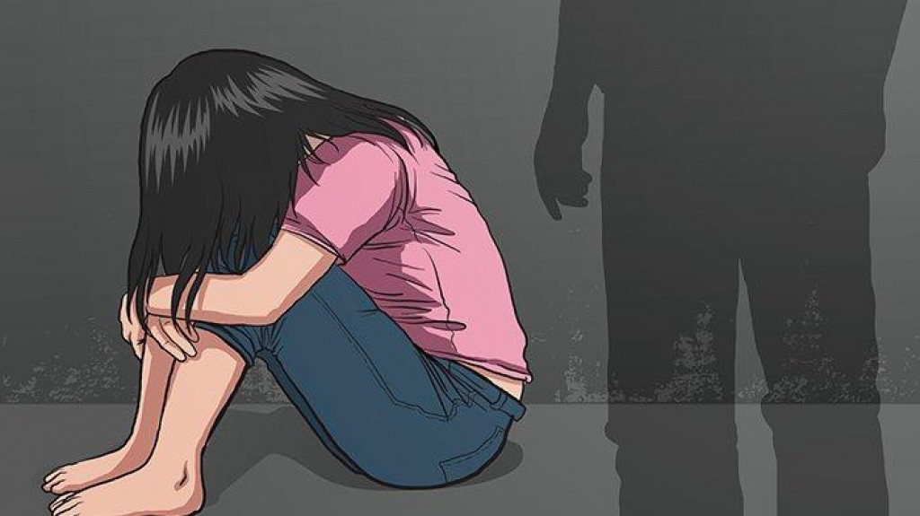 Ketidaksesuaian Keterangan, Kasus Dugaan Pemerkosaan Bocah SD di Medan Dihentikan
