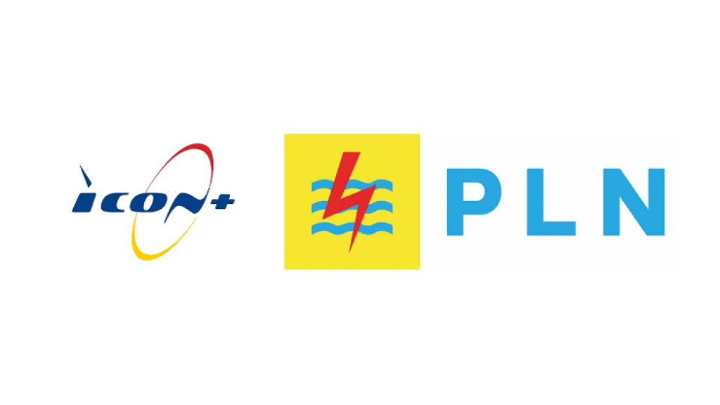 Logo Pln Icon Plus Png Discount Store | brunofuga.adv.br