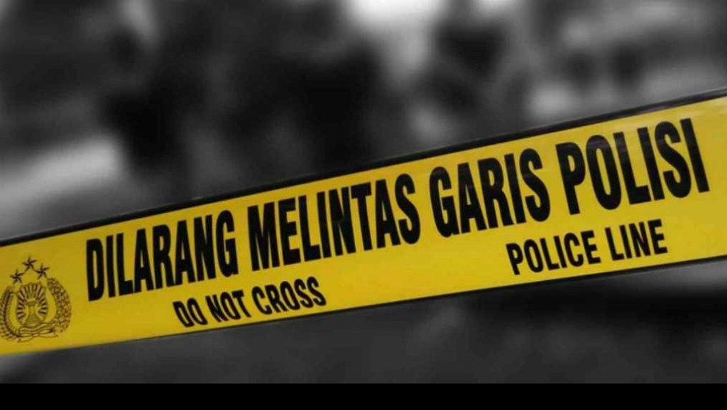 Polisi Usut Jejak Racun Penemuan Ibu dan Anak Tinggal Kerangka di Depok