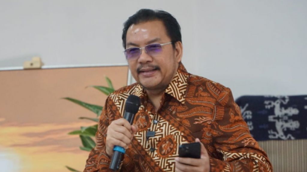 Survei LSI Denny JA: Pemilih NU Paling Suka PDIP, PKB Ketiga