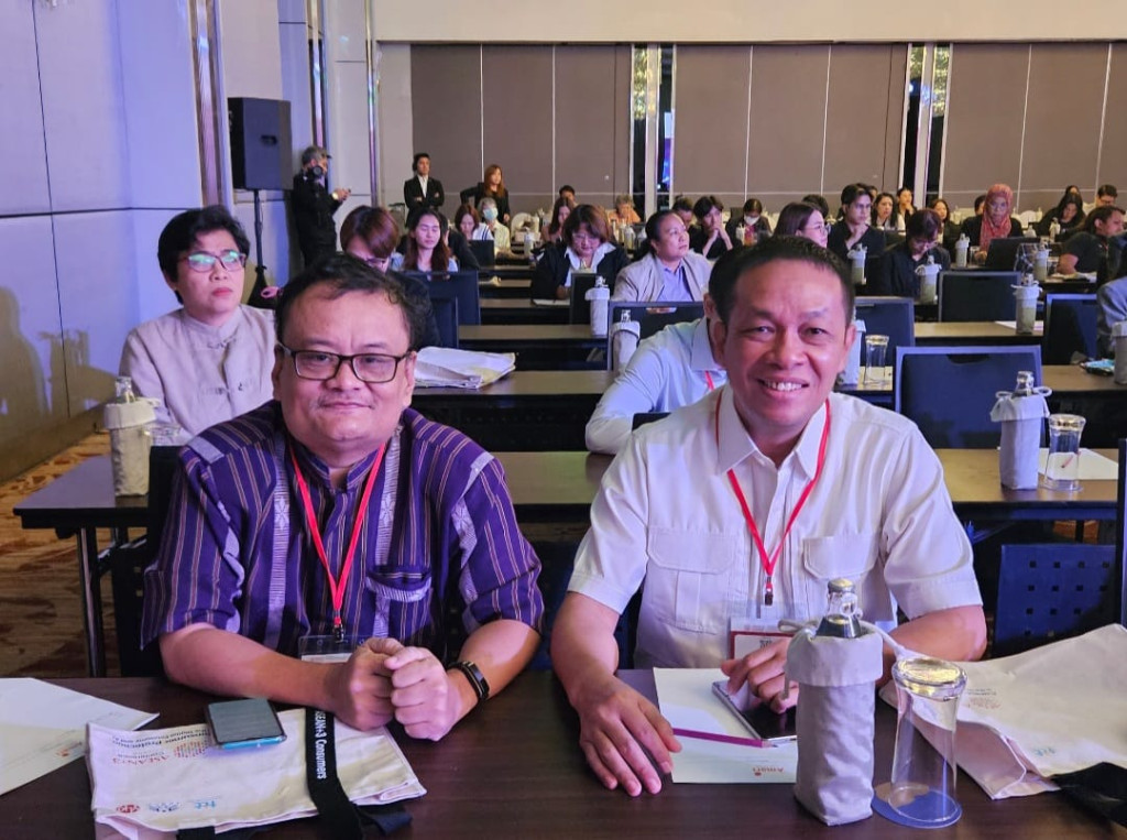 ALPERKLINAS Imbau Masyarakat Lebih Melek Prosedur Pemindahan Tiang Listrik
