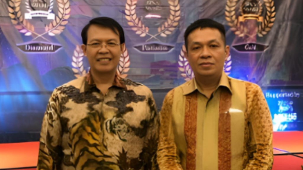 Hindari Tindak Pidana, ALPERKLINAS Dukung Kolaborasi PLN-Kejati Sulteng dalam Percepatan Pembangunan Infrastruktur Listrik