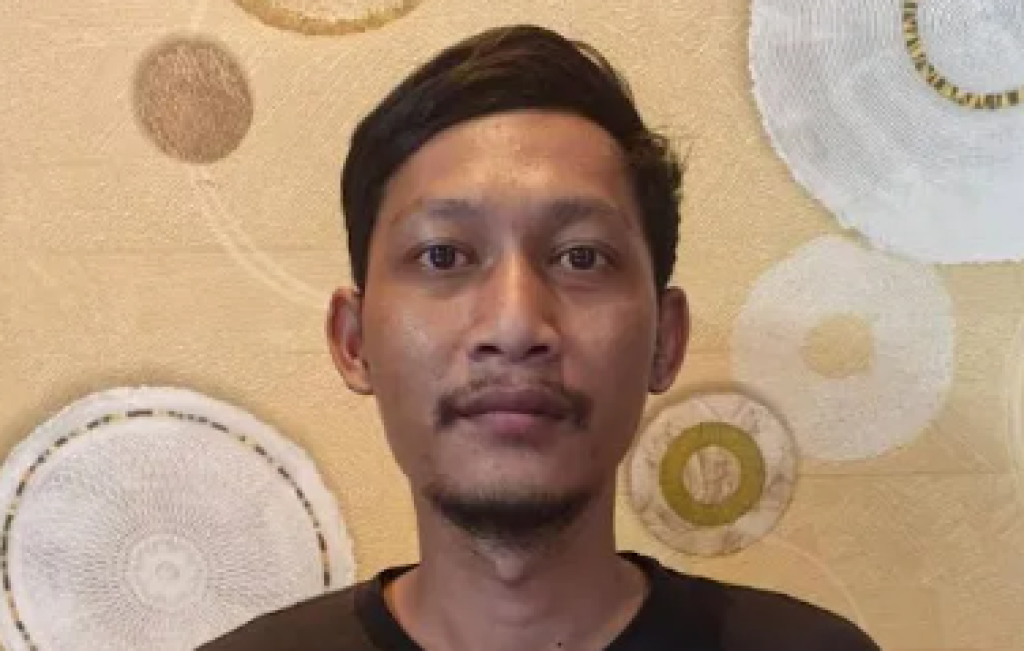 Misteri Hilangnya Bima Permana Putra Terjawab, Polisi Temukan di Malang