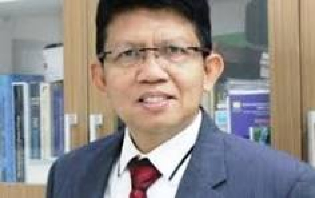 Rem Sosial dan Kearifan Lokal: Strategi Jambi Menjaga Iklim Investasi di Tengah Ancaman Aksi Anarkis