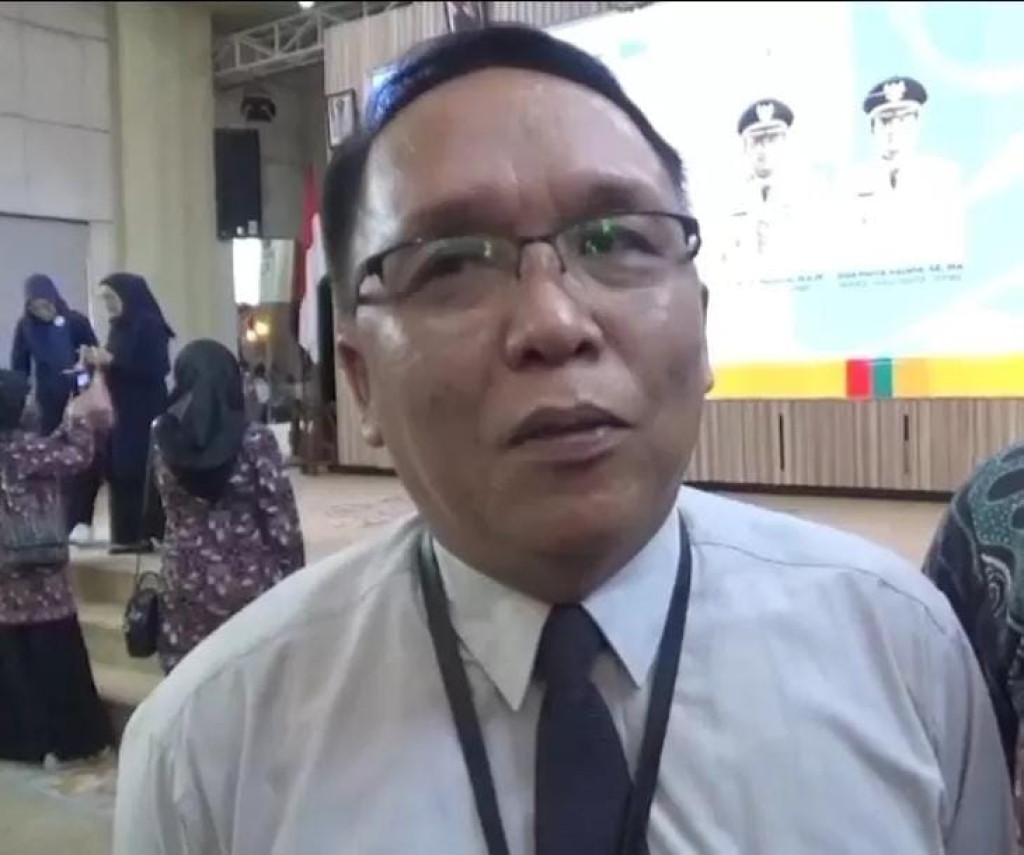 Zona Merah Pertamina Bekukan 5.500 Sertifikat Tanah di Jambi, BTN Hentikan Pembiayaan KPR
