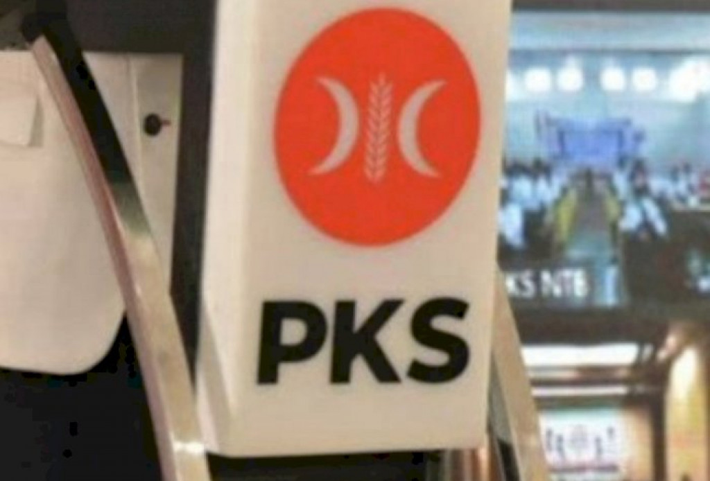 PKS Resmi Cabut Izin Poligami bagi Kader, Begini Kronologinya