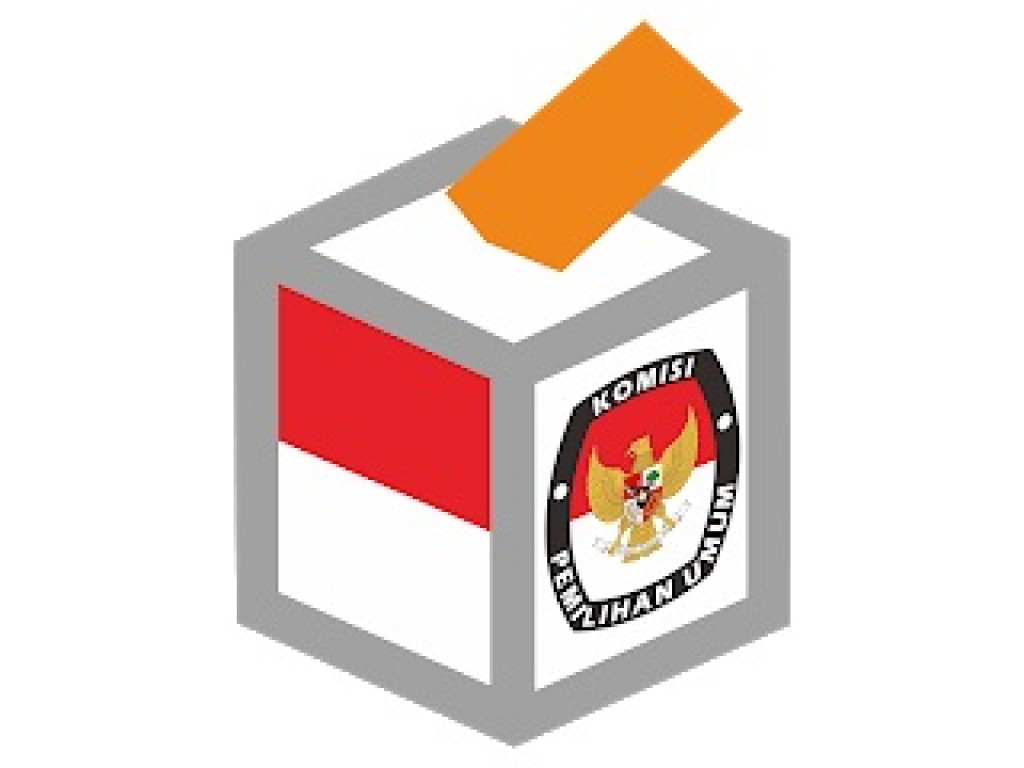 Mengenal 5 Partai Baru di Pemilu 2024, ada PIT yang Di Ketua Pengusaha Asal Aceh - Wahana News Papua