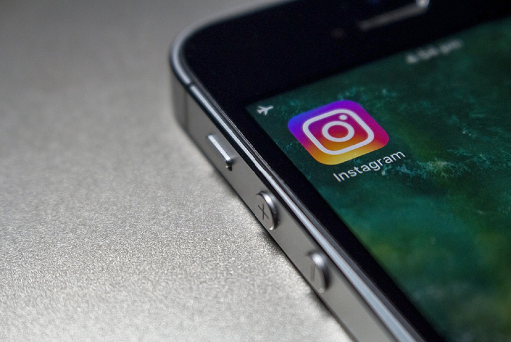 Lain Kali, Instagram Bakal Ada Notif ke Pengguna Jika Down