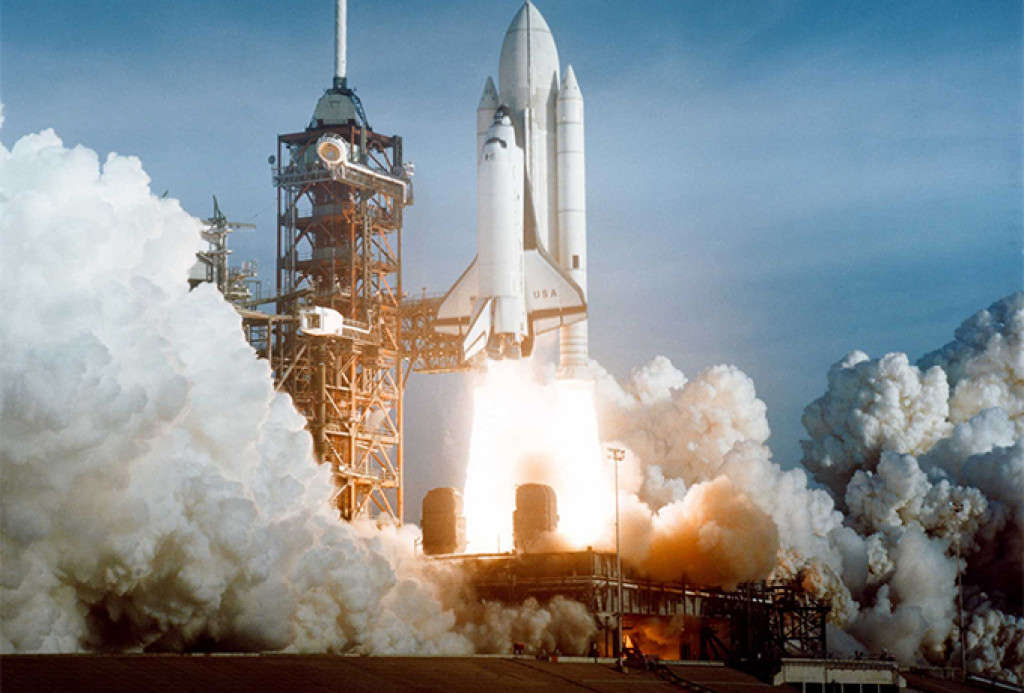 BRIN: Indonesia Cocok Jadi Pusat Peluncuran Satelit