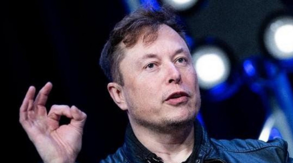 Elon Musk Bayar 200 Juta Dolar AS Karena Pecat 3 Petinggi Twitter