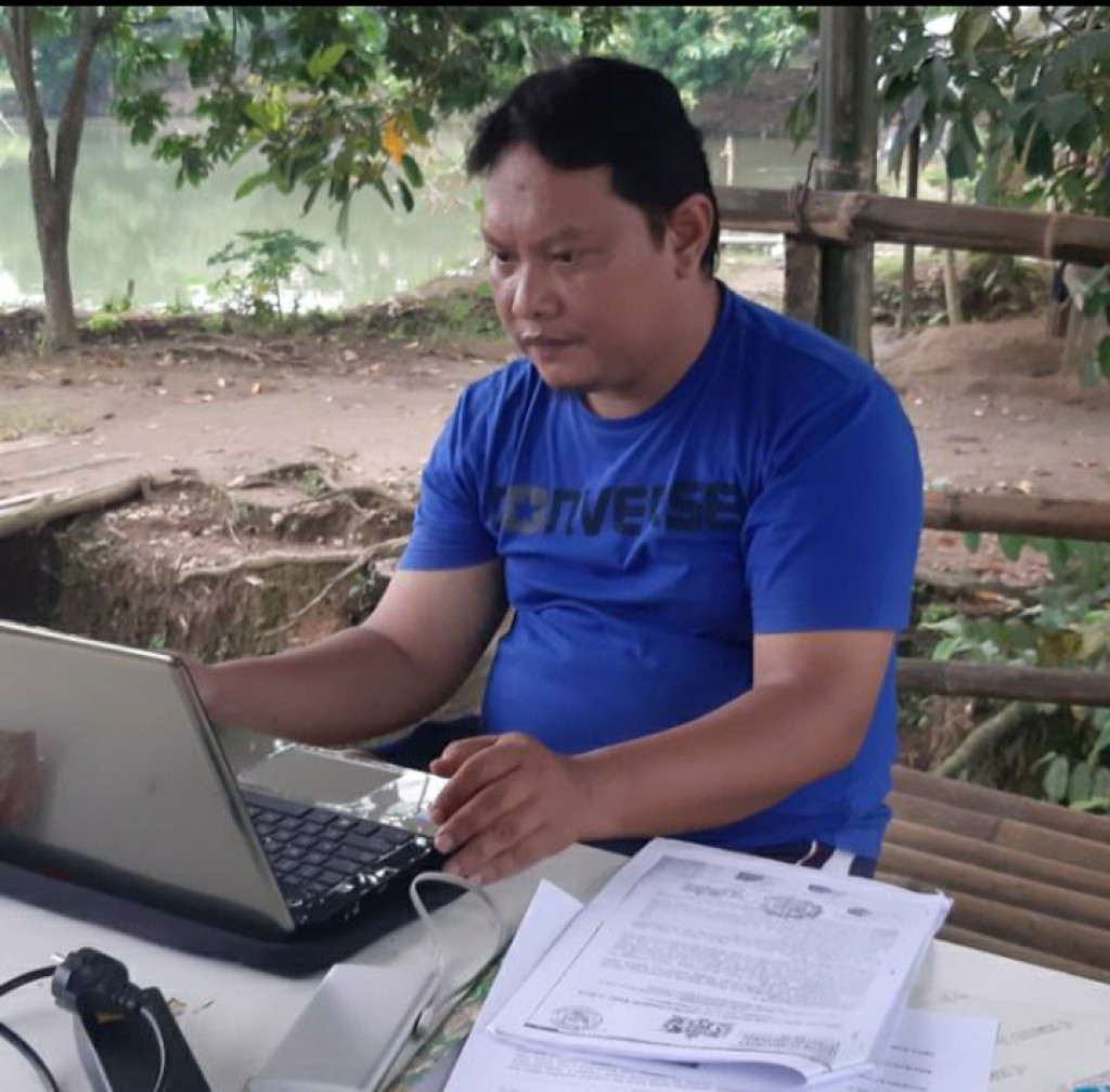 Judi Togel Diduga "Kuasai" Sumut, Praktisi Hukum : Polisi Harus Jalankan Peran Berantas Pekat