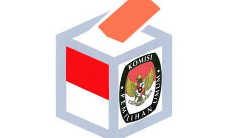 KPU Perbaiki Belasan Ribu Data Pemilih di Bintan yang Bermasalah