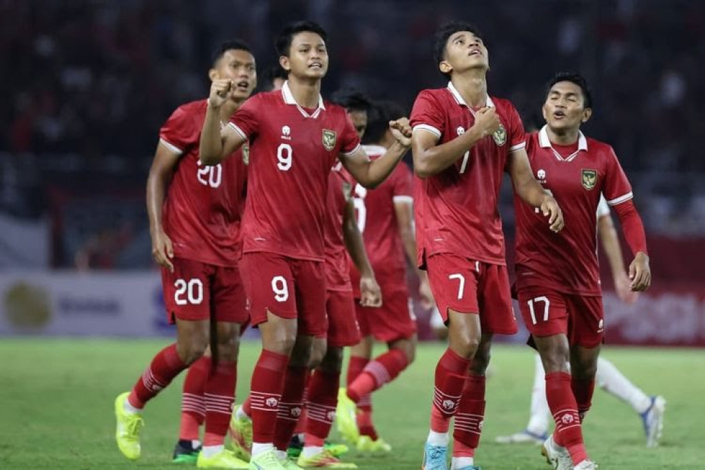 Indonesia vs china u20. AFC u20 Asian Cup Uzbekistan. Кубок Азии 2023 (u-20) - AFC U-20 Asian Cup 2023 финал таблица. U20 Uzbekistan 2023. AFC u20 Asian Cup Uzbekistan 2023.