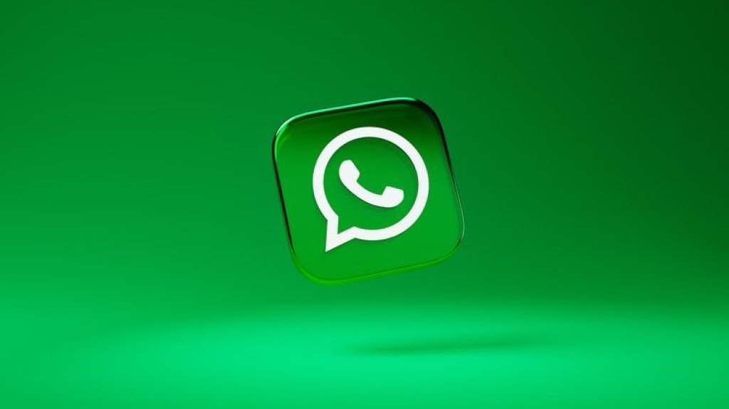 Berikut Tips Cara Menghapus Pesan di WhatsApp Secara Permanen