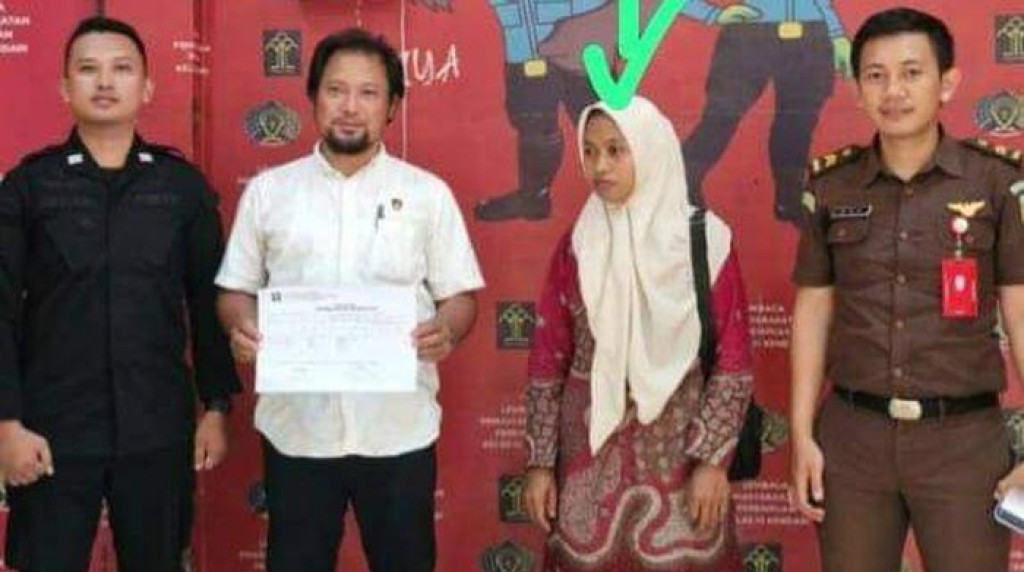 Pengacara Beberkan, Guru Supriyani Diminta Puluhan Juta Sudah Bayar Rp2 Juta