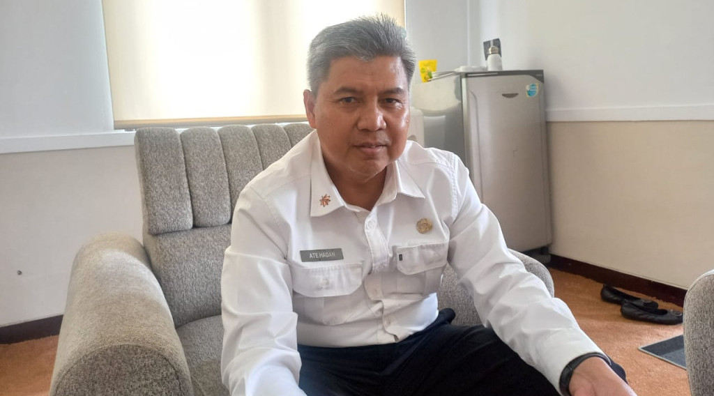 5.410 PPPK Paruh Waktu di Sumedang Segera Terima SK dan Upah Awal 2026