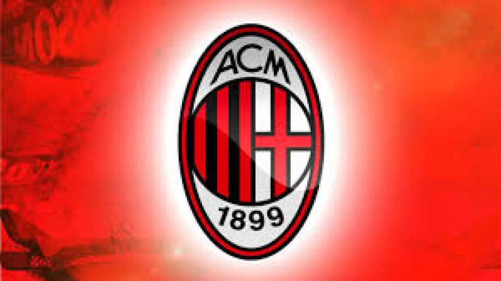 AC Milan Tertahan di Bergamo, Gagal Geser Napoli dari Puncak Serie A