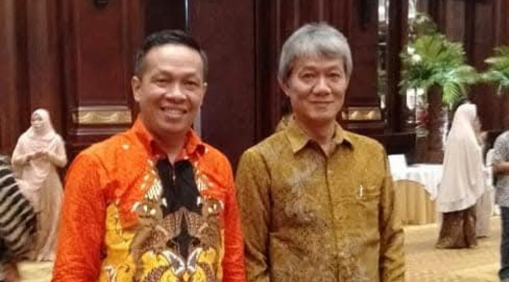 ALPERKLINAS Sebut Energi Listrik Murah Jadi Solusi Paling Tepat Membantu Konsumen