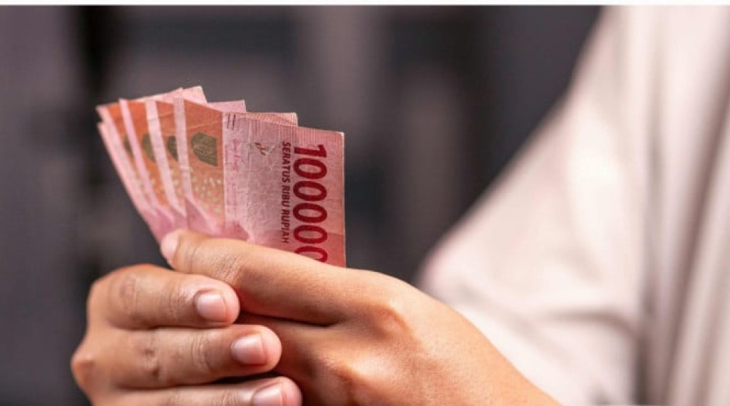 Bantuan Subsidi Upah 2025 Berakhir, Begini Cara Cek Status dan Persiapkan Diri untuk Tahun Depan