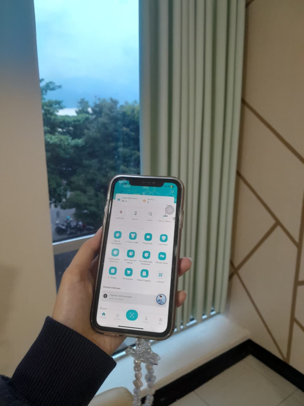 Bayar Listrik Tepat Waktu dengan PLN Mobile, Berikut Penjelasan PLN UP3 Indramayu