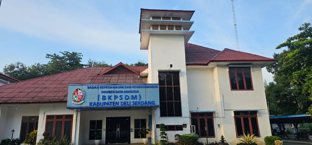 Bidan Farida Tidak Lulus Ujian Penyesuaian Kenaikan Pangkat Malah Sebarkan Hoax Ada Pungli