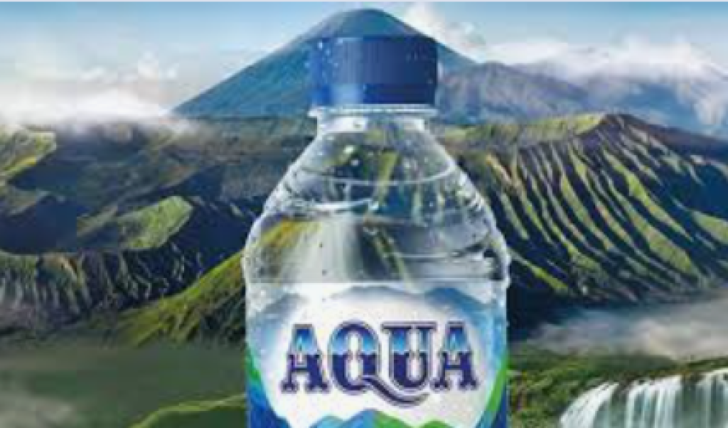 BPKN Pastikan Aqua Tak Langgar Hak Konsumen, Dedi Mulyadi Akui Sumber Air dari Pegunungan