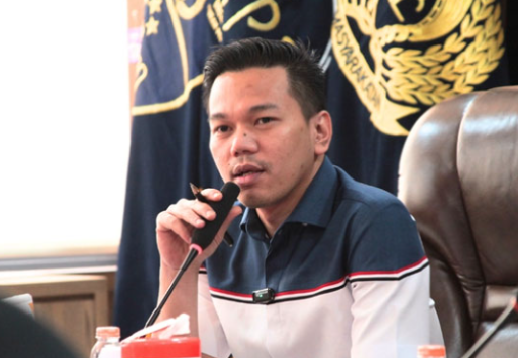 Dana Royalti Musisi Diduga Nyasar Rp 17 Miliar, LMKN Ungkap Temuan Mengejutkan