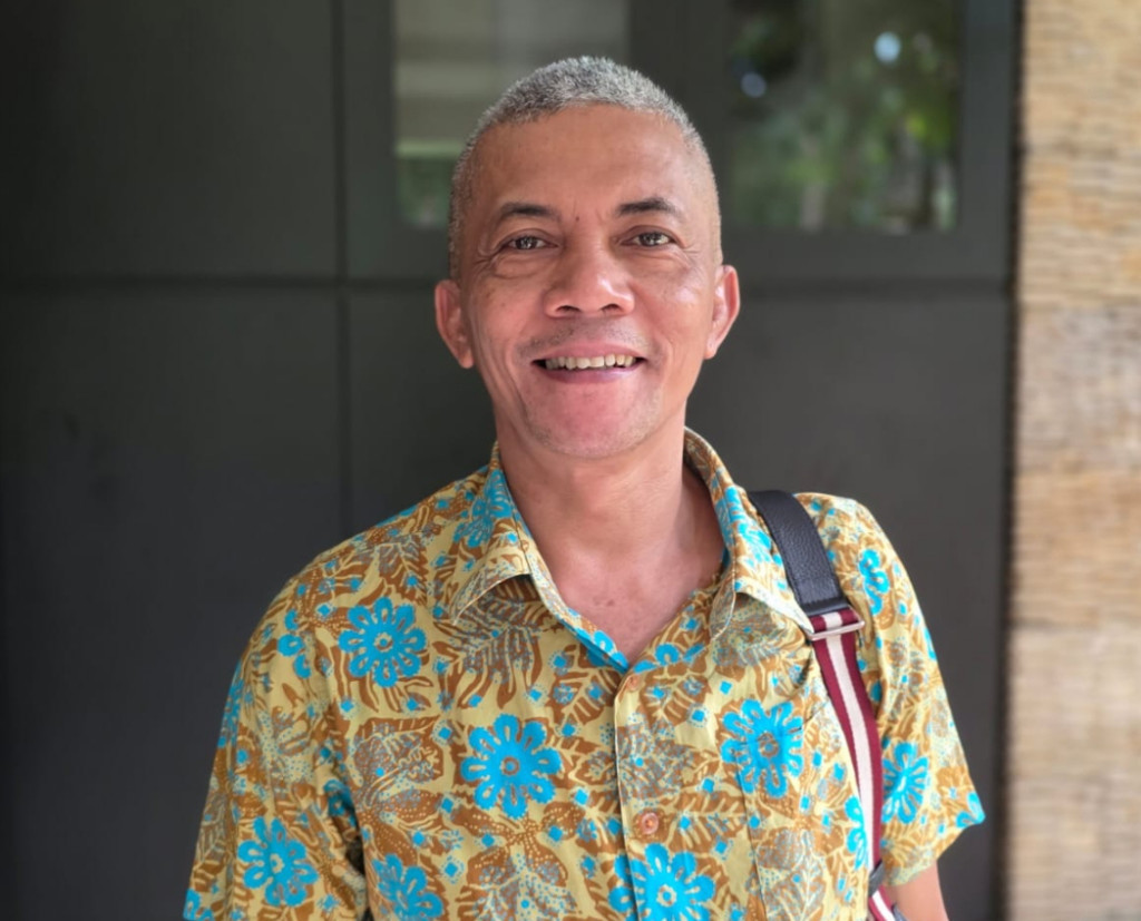 Fakta Mencengangkan, Tapteng Terima Dana PEN Tanpa Surat Usulan Pinjaman