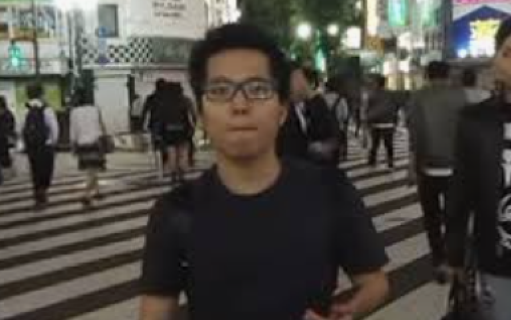 IPO Spektakuler Insta360, Liu Jingkang Cetak Kekayaan Rp44 Triliun Sebelum Usia 35