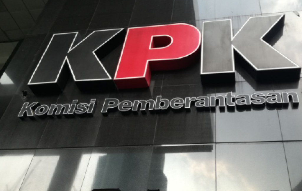 Kasus Pemerasan Izin Tenaga Kerja Asing, Eks Sekjen Kemnaker Jadi Tersangka ke-9