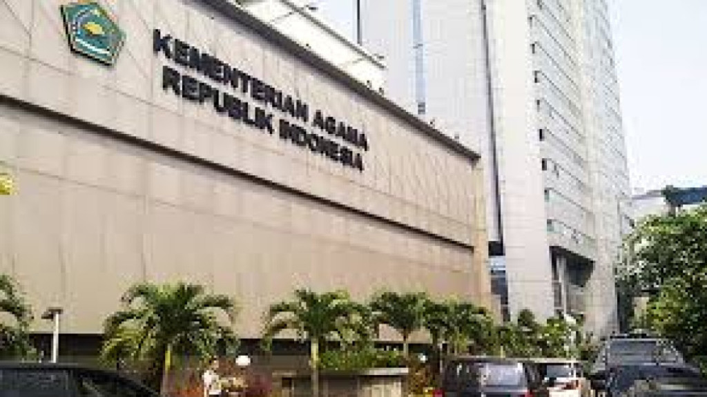 Kemenag Tegaskan Komitmen Tingkatkan Kesejahteraan dan Kompetensi Guru Agama