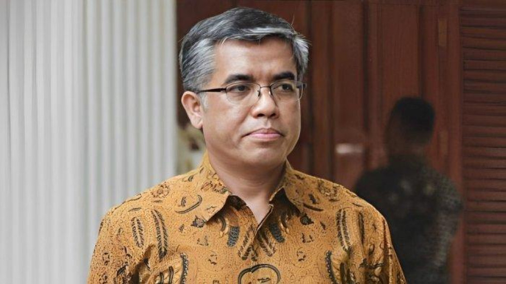 Menteri Ketenagakerjaan Pastikan Program BSU Rp600 Ribu Tidak Akan Dilanjutkan Tahun Ini