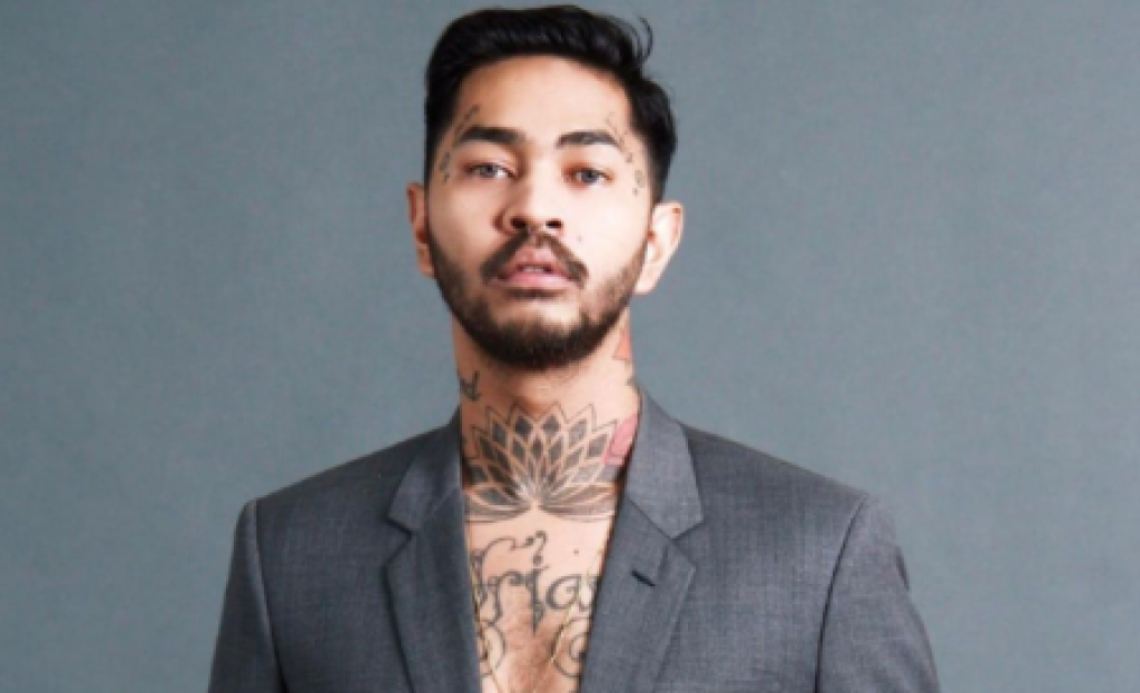 Onadio Leonardo Ditangkap Terkait Dugaan Narkoba, Polisi: Sedang Didalami